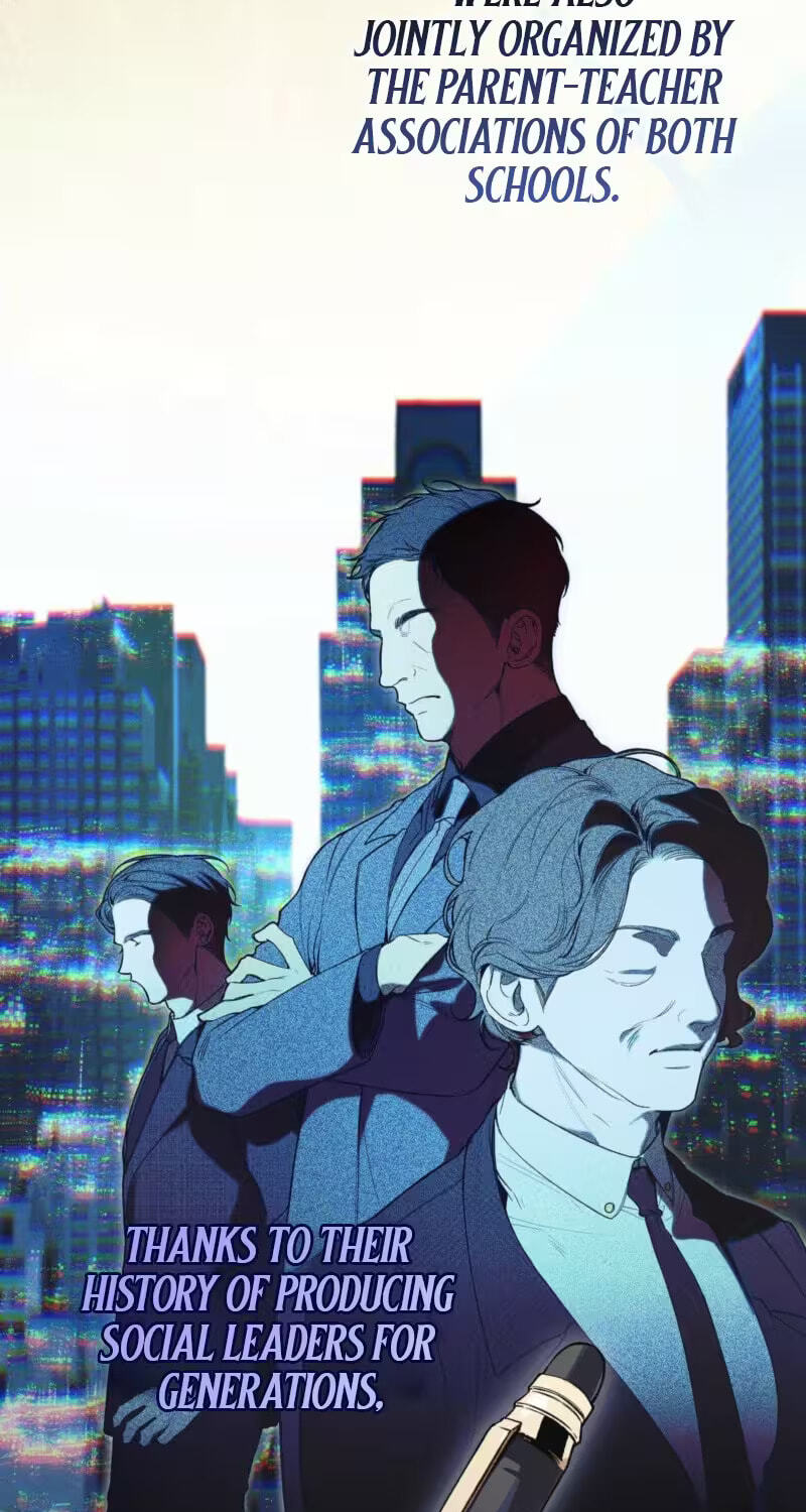 Love:Zero Chapter 3 page 7 - 