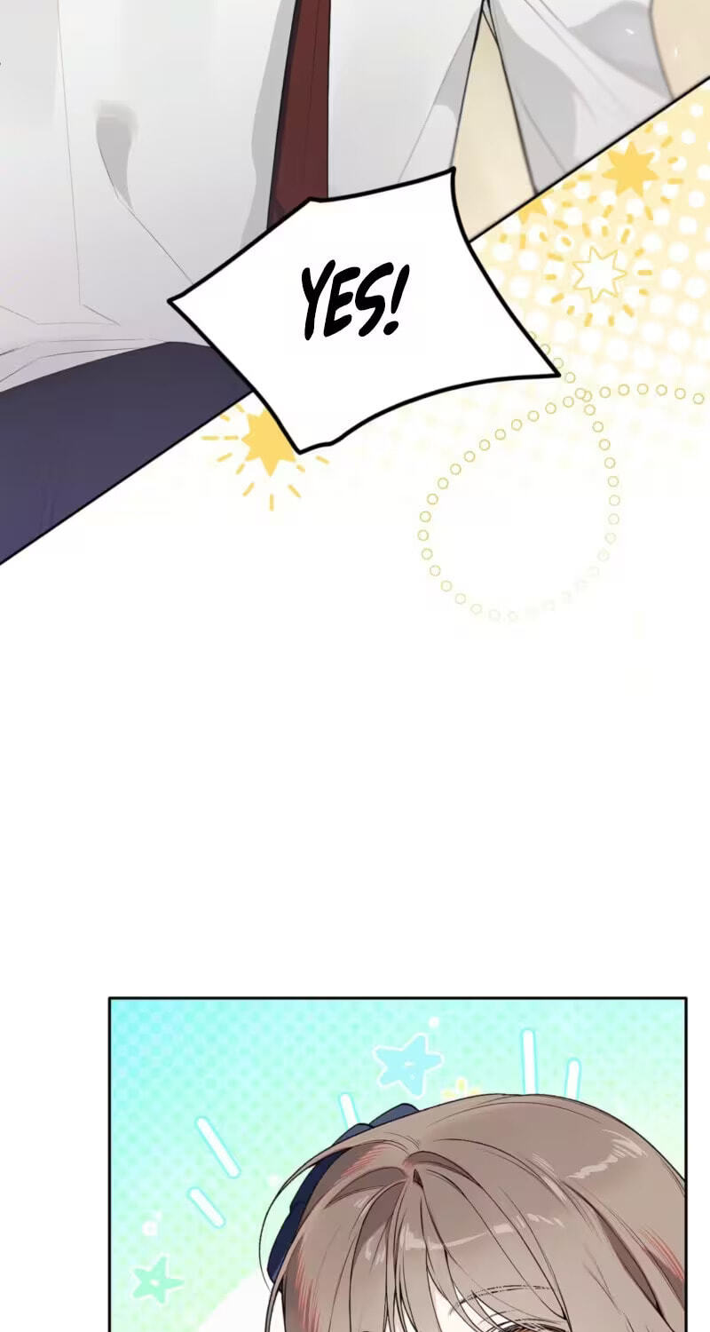 Love:Zero Chapter 3 page 61 - 