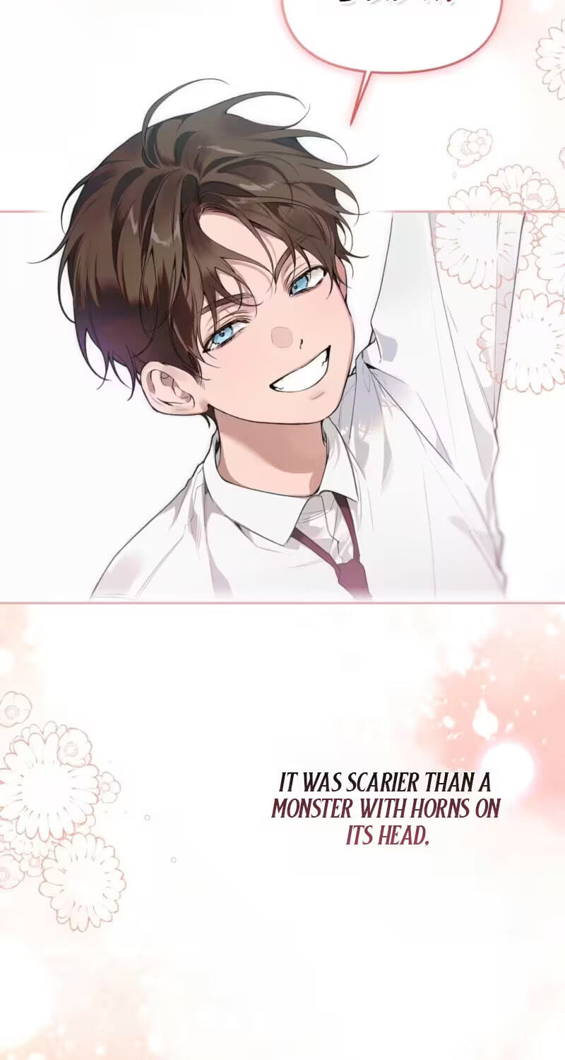 Love:Zero Chapter 3 page 63 - 