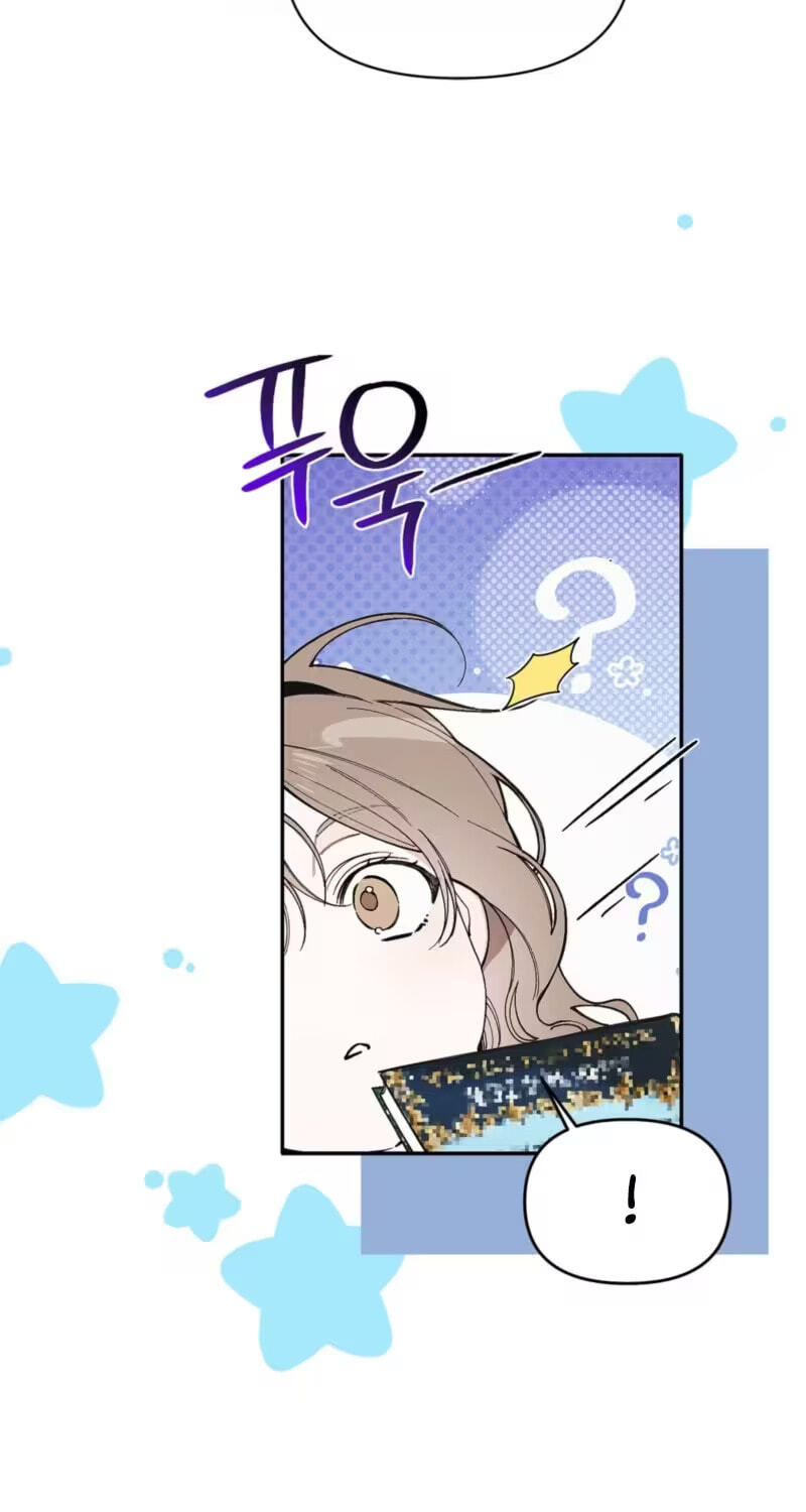 Love:Zero Chapter 3 page 69 - 