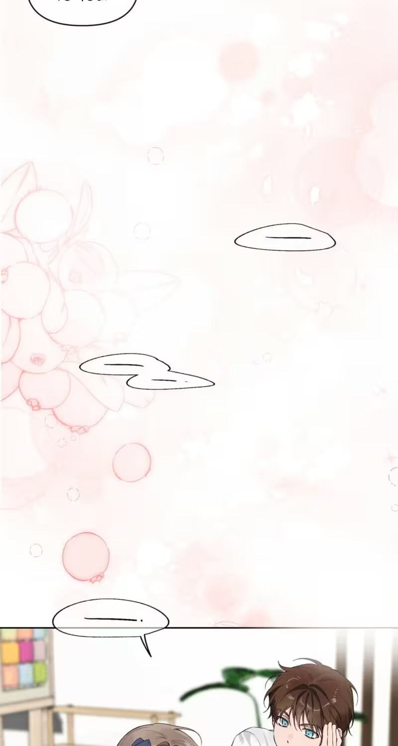 Love:Zero Chapter 3 page 72 - 