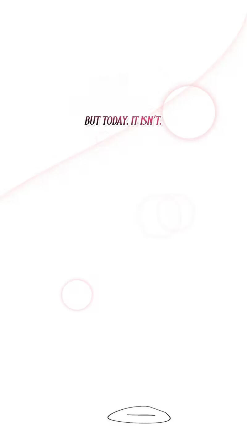 Love:Zero Chapter 3 page 75 - 
