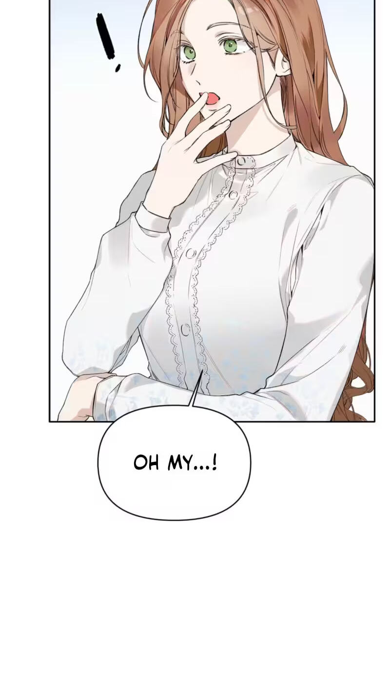 Love:Zero Chapter 3 page 77 - 