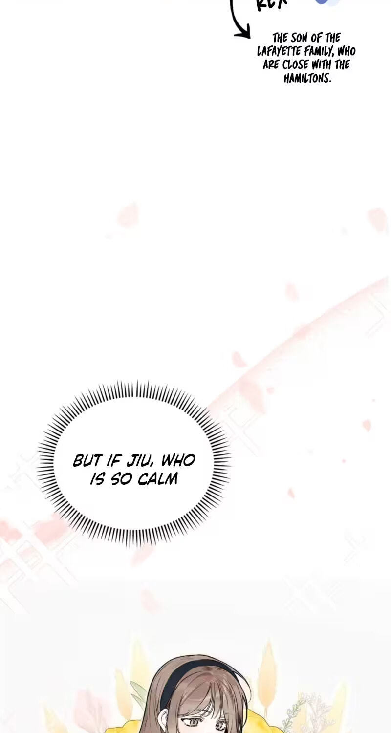 Love:Zero Chapter 4 page 11 - 