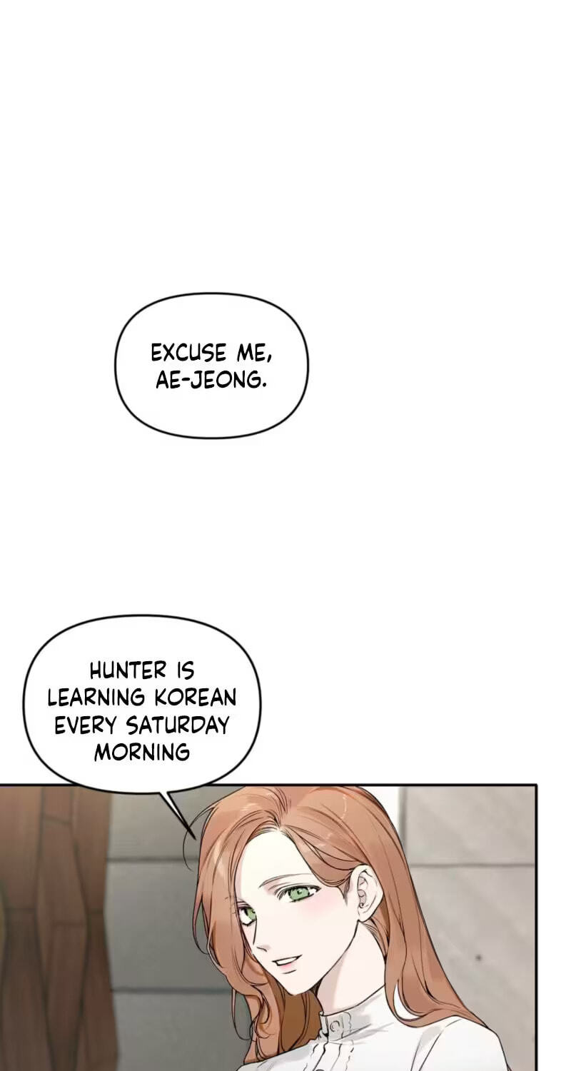 Love:Zero Chapter 4 page 13 - 