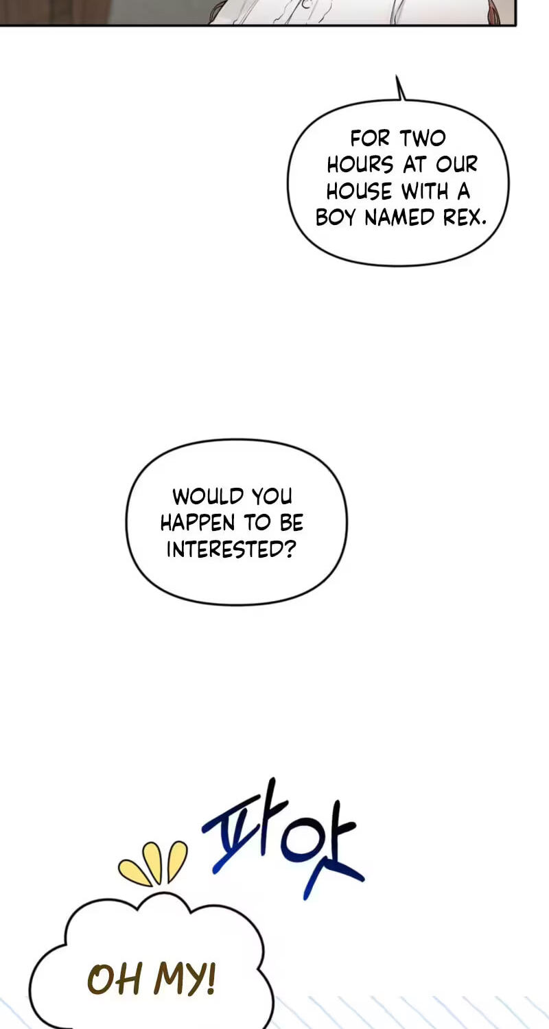 Love:Zero Chapter 4 page 14 - 