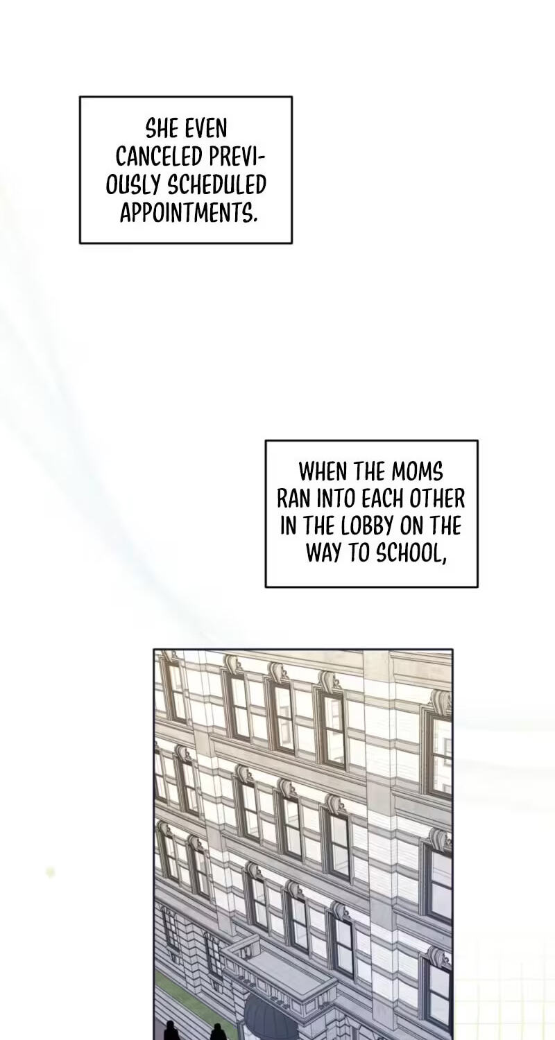Love:Zero Chapter 4 page 20 - 