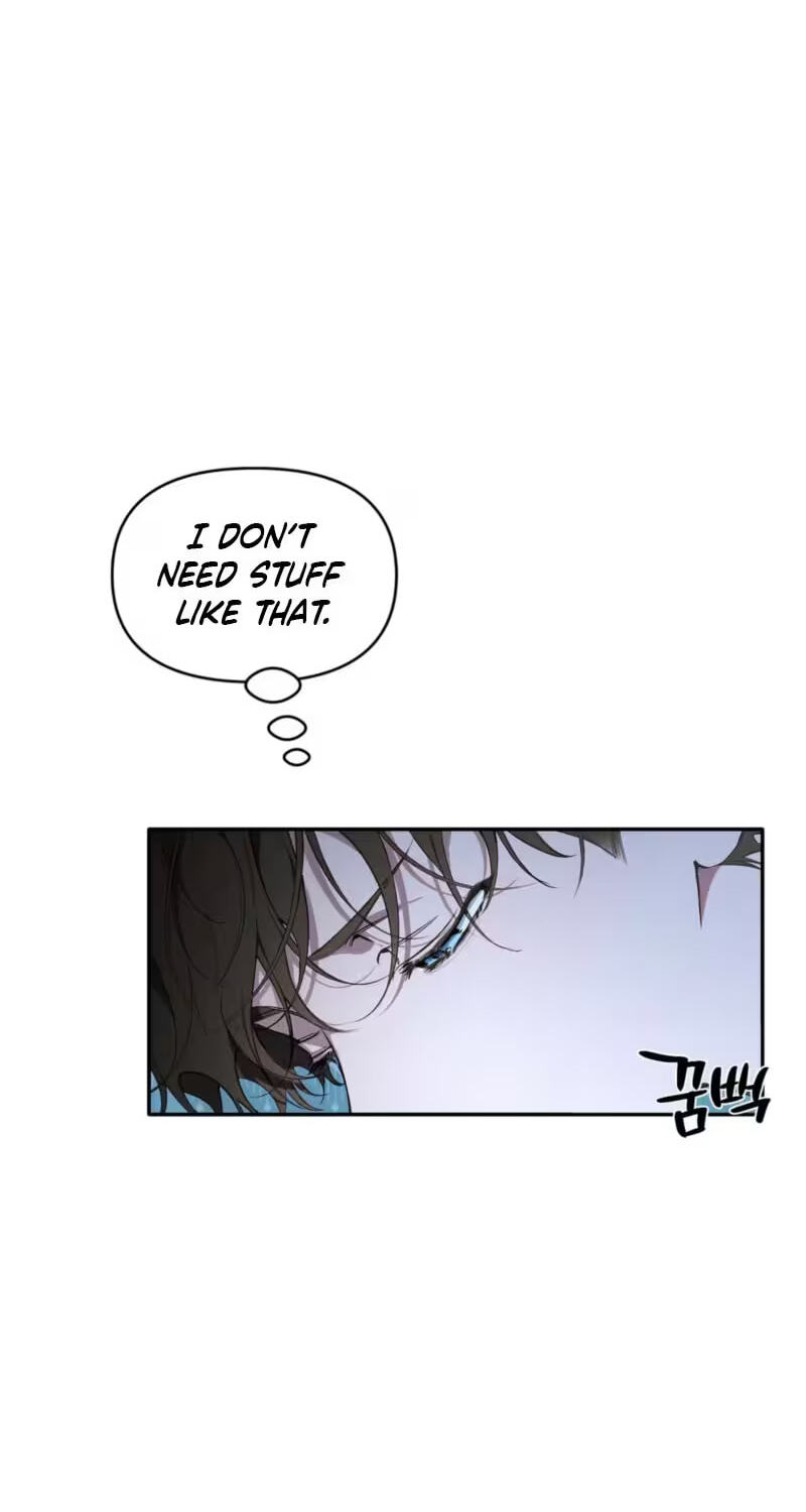 Love:Zero Chapter 4 page 26 - 