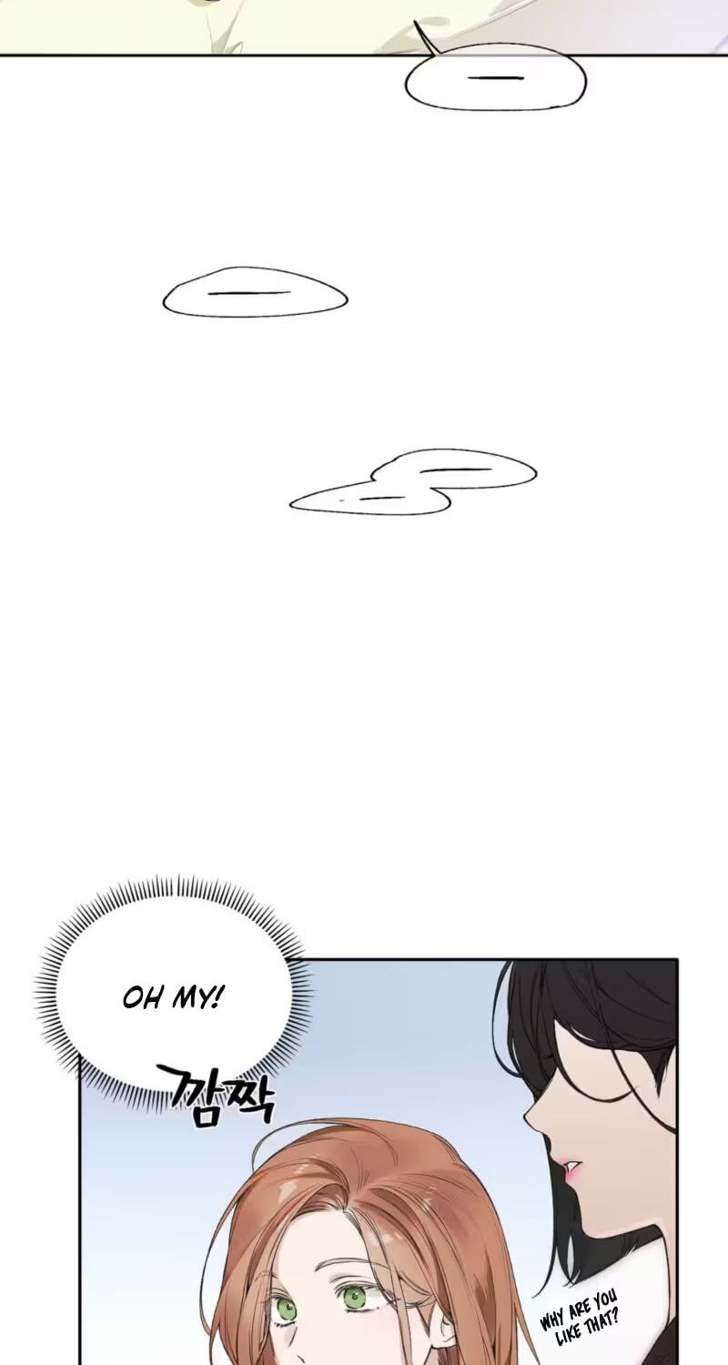 Love:Zero Chapter 4 page 4 - 