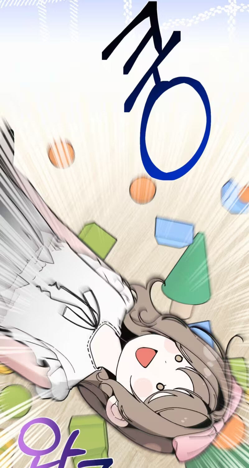 Love:Zero Chapter 4 page 35 - 