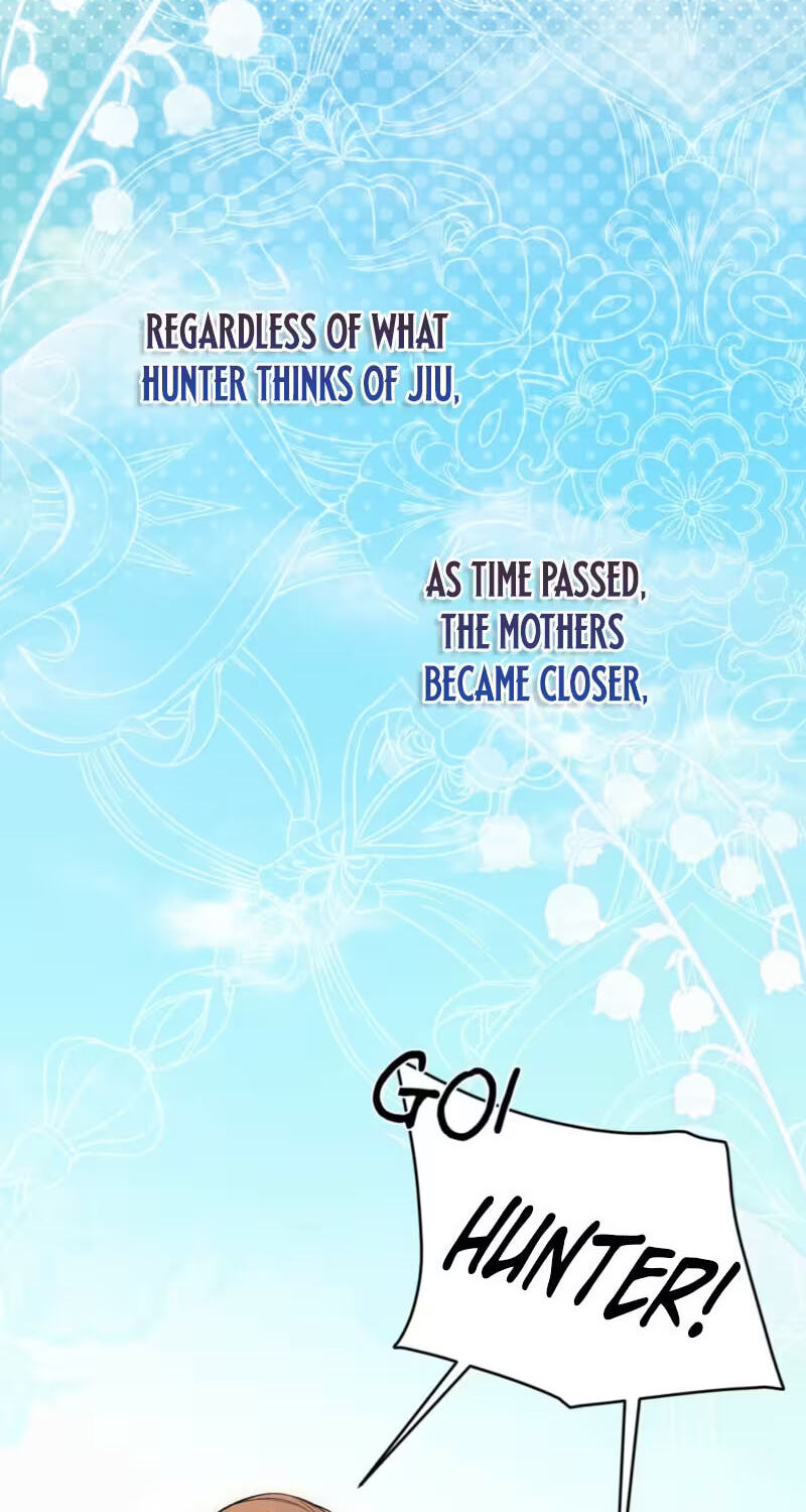 Love:Zero Chapter 4 page 40 - 