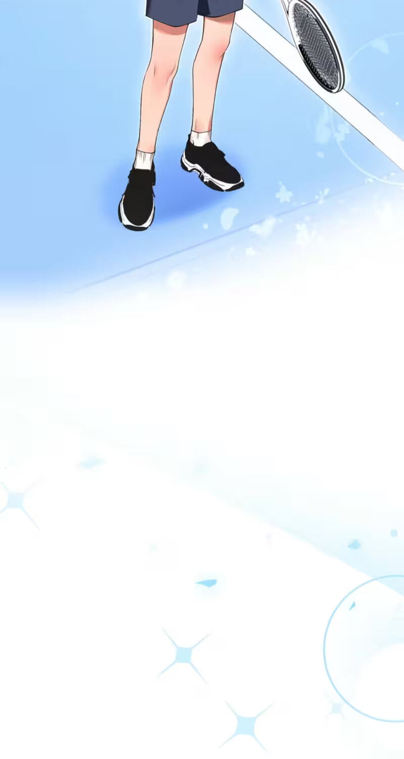 Love:Zero Chapter 4 page 43 - 