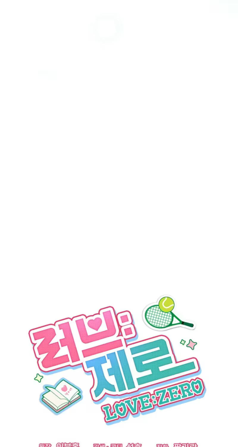 Love:Zero Chapter 4 page 44 - 