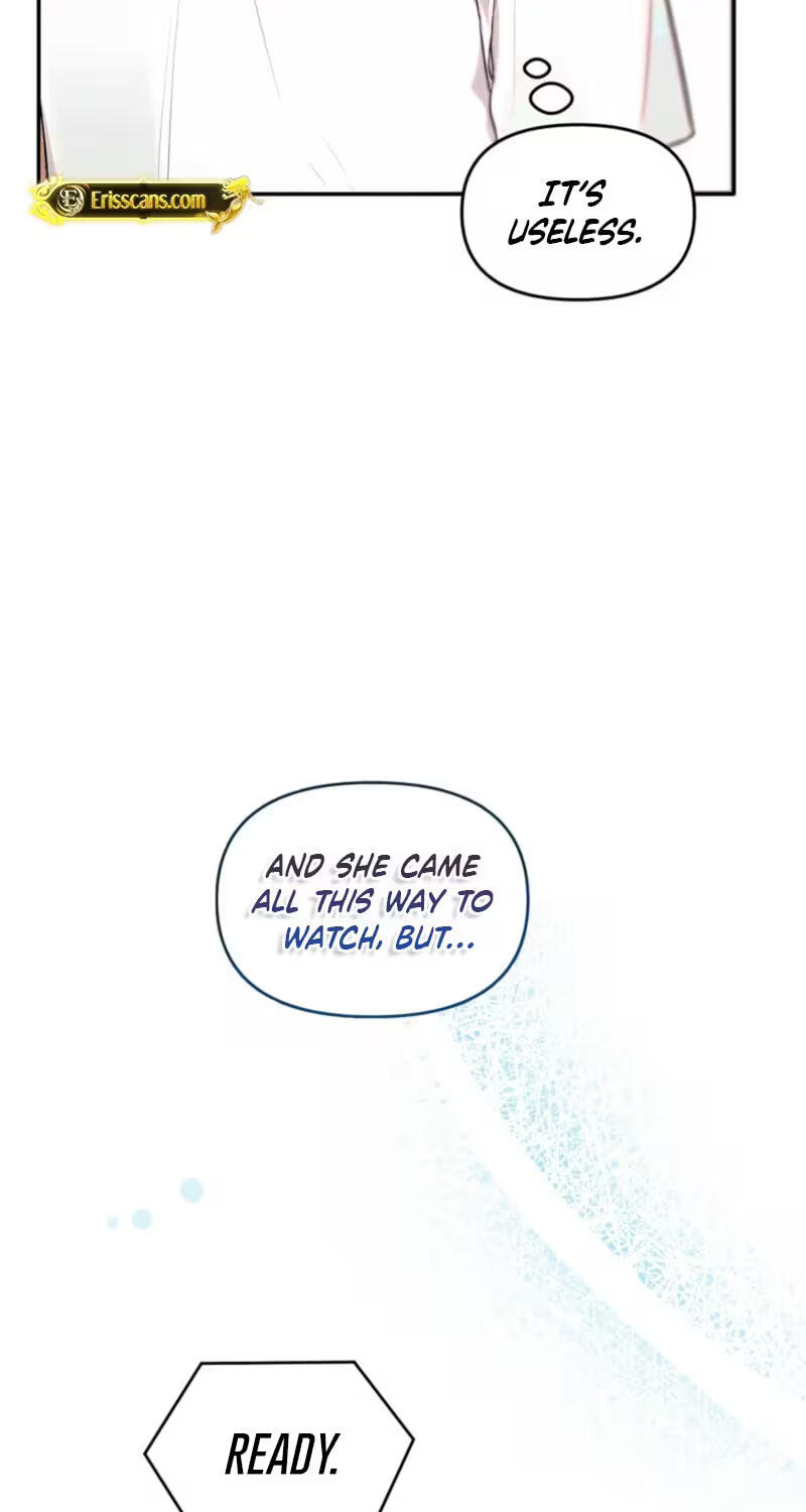 Love:Zero Chapter 4 page 53 - 