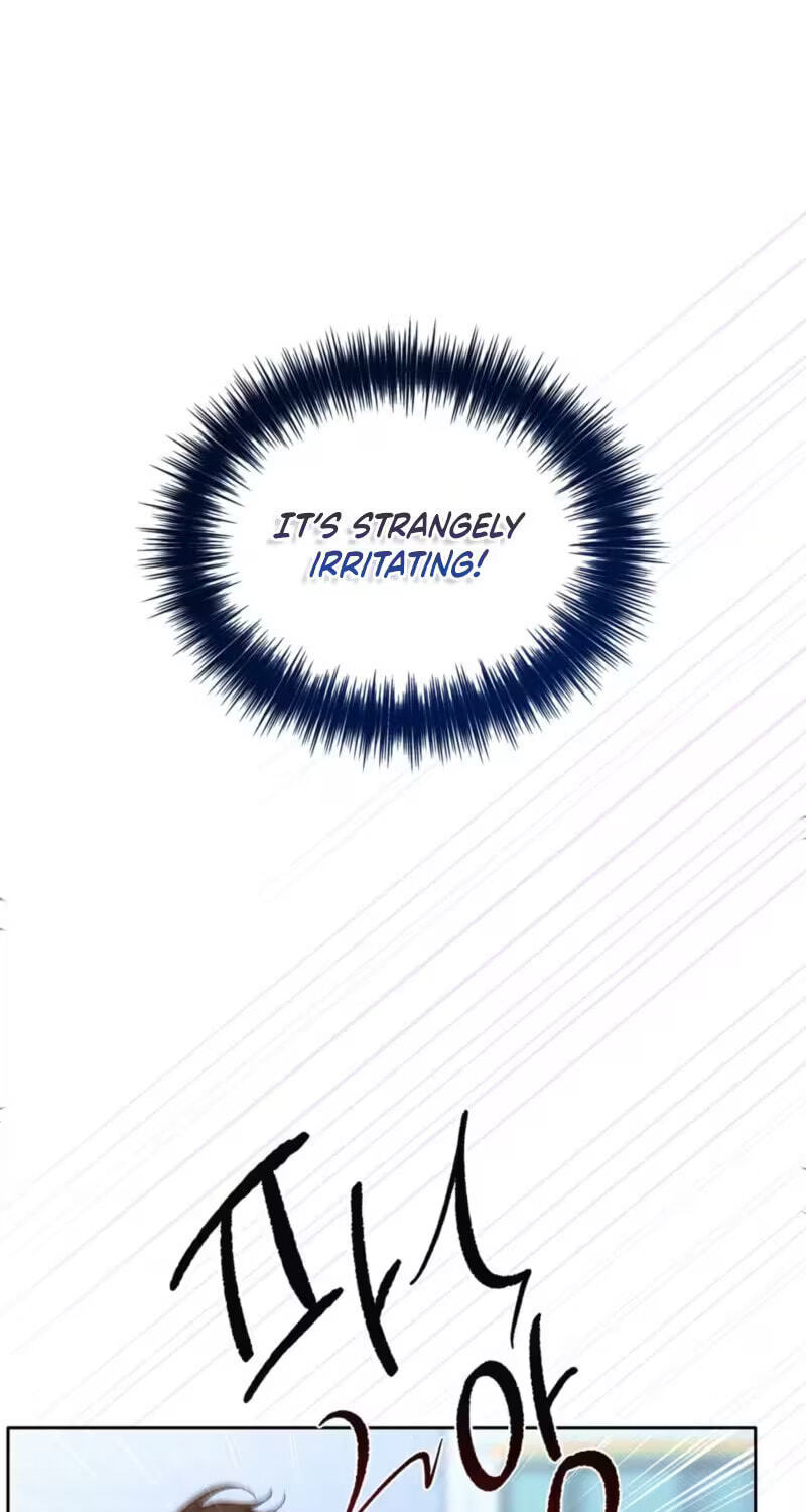 Love:Zero Chapter 4 page 57 - 