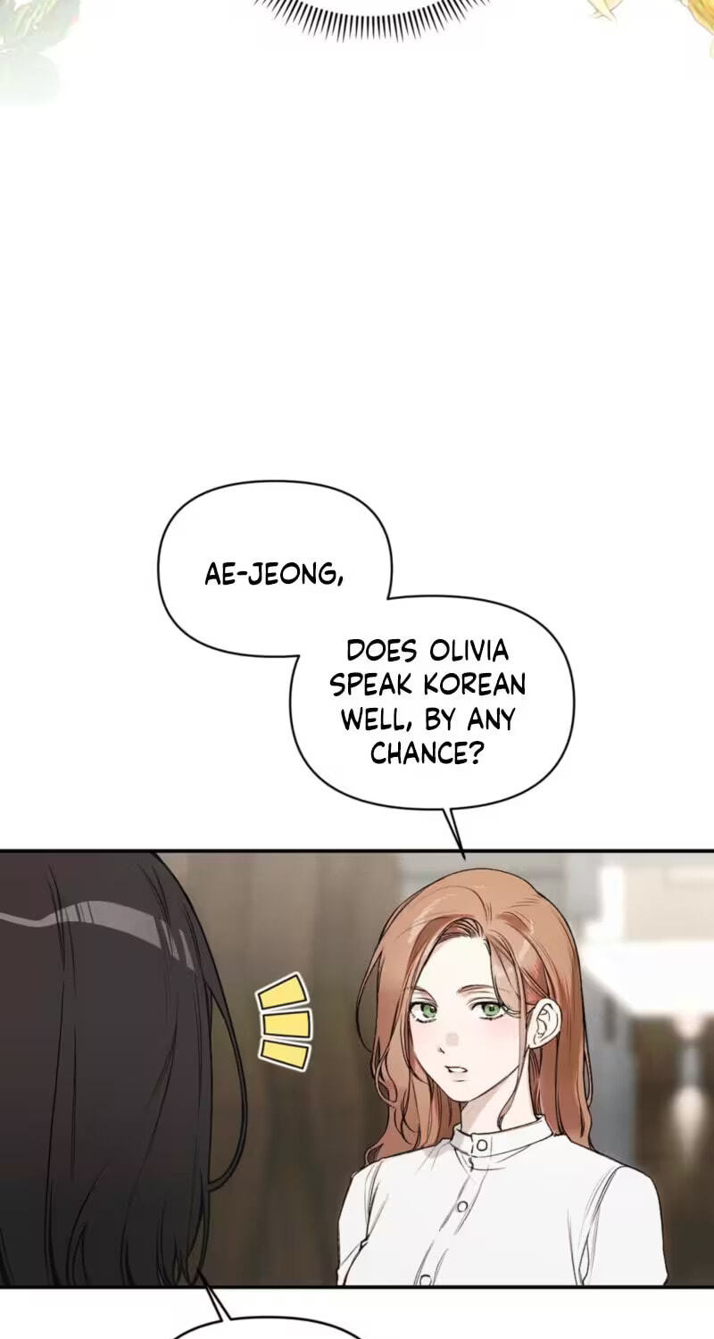 Love:Zero Chapter 4 page 7 - 
