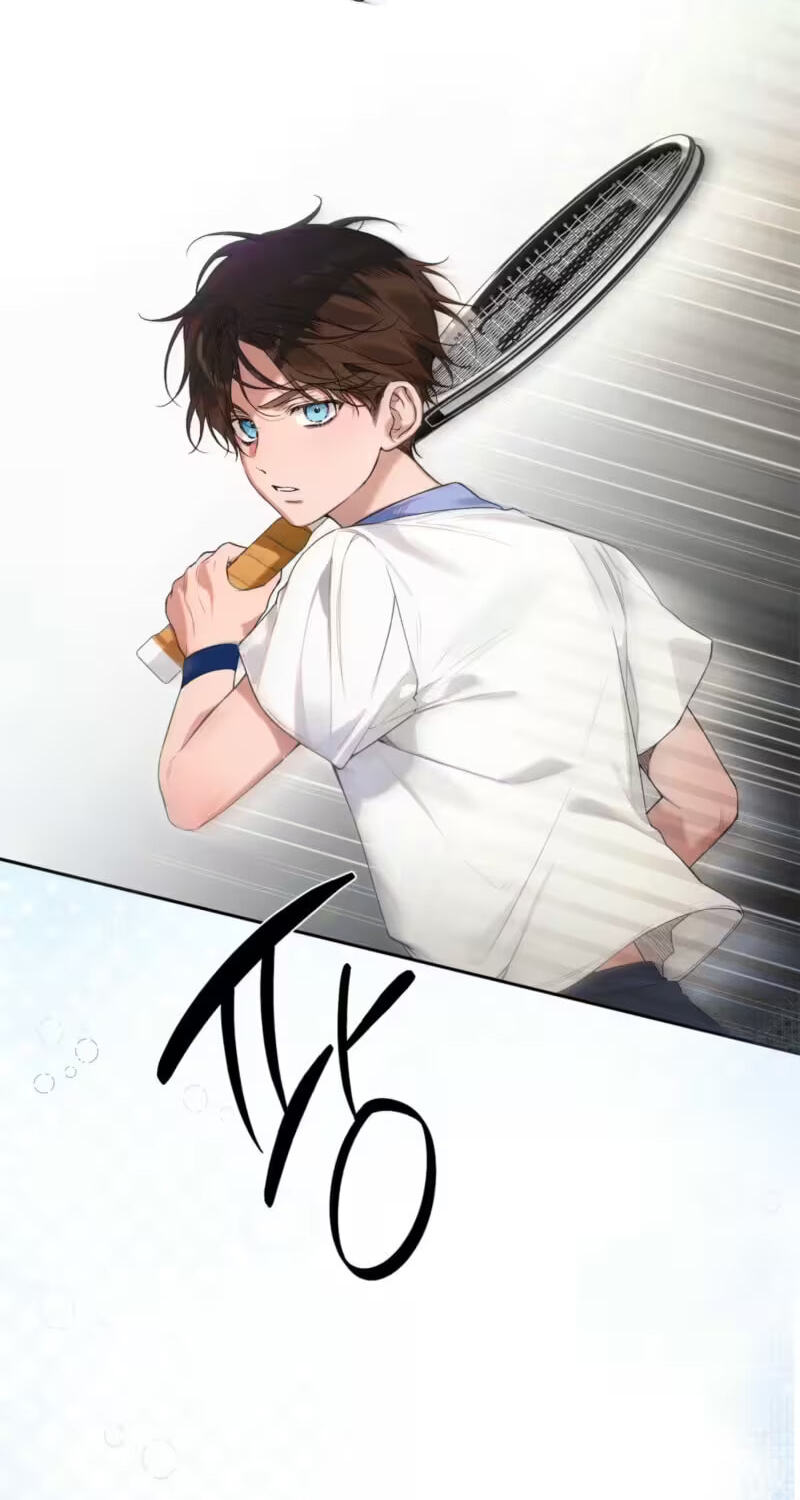 Love:Zero Chapter 4 page 62 - 