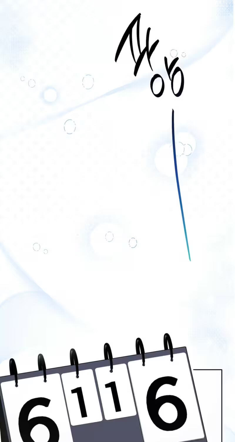 Love:Zero Chapter 4 page 63 - 