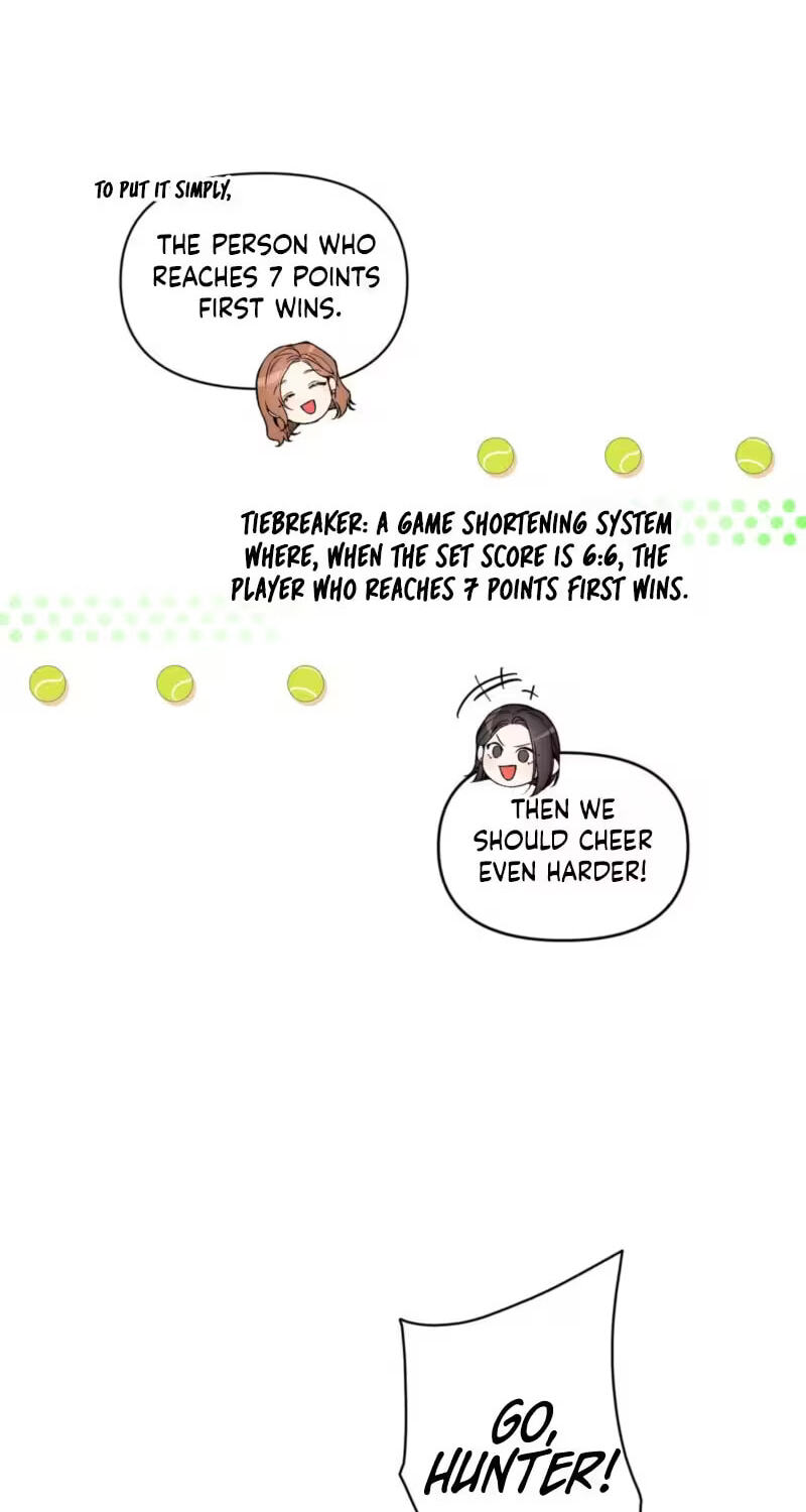 Love:Zero Chapter 4 page 66 - 