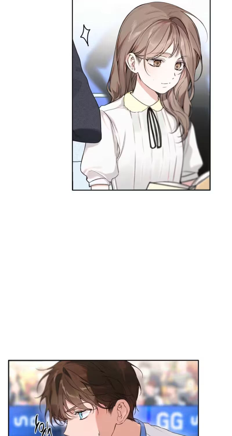 Love:Zero Chapter 4 page 68 - 