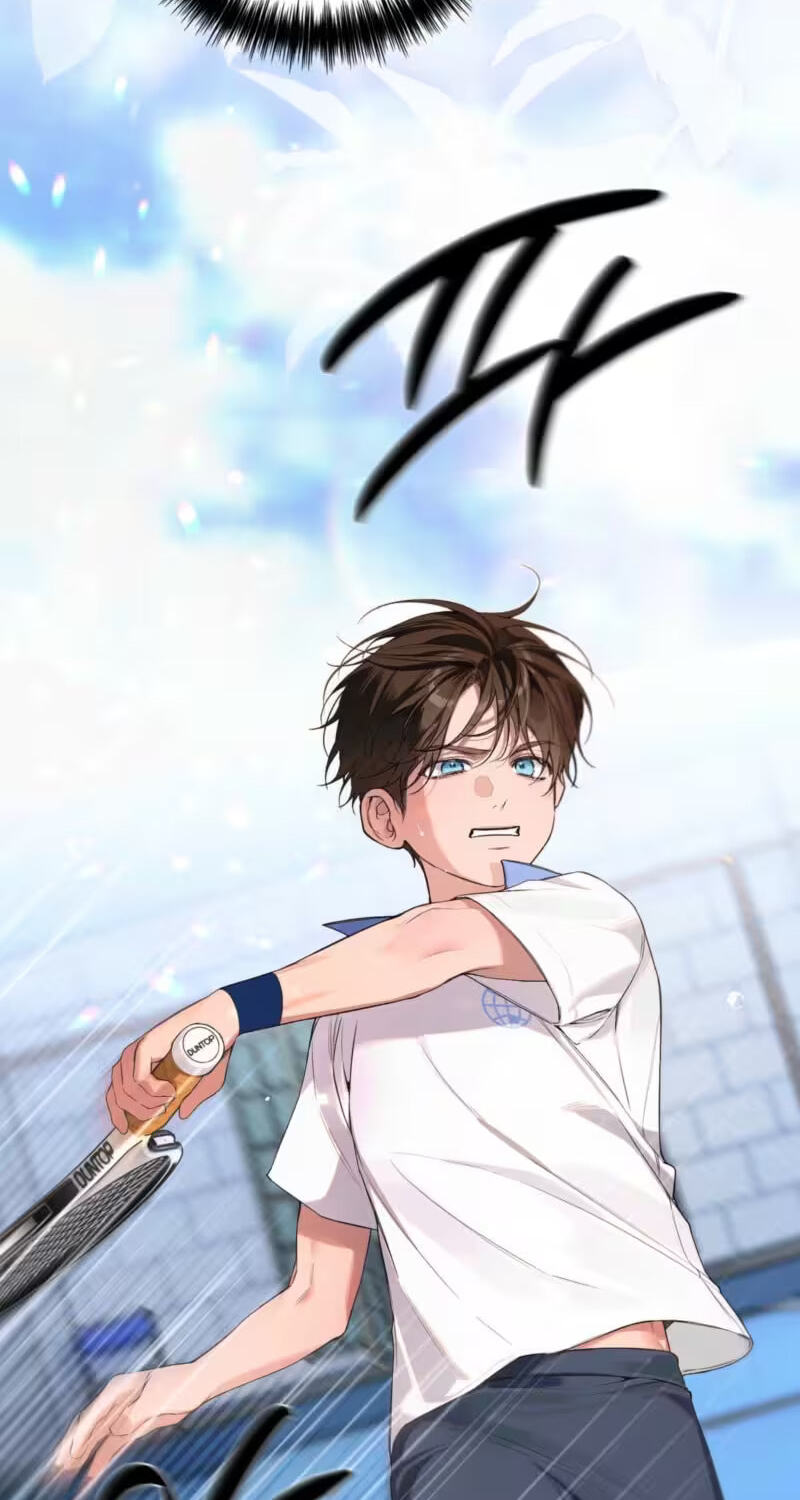 Love:Zero Chapter 4 page 70 - 