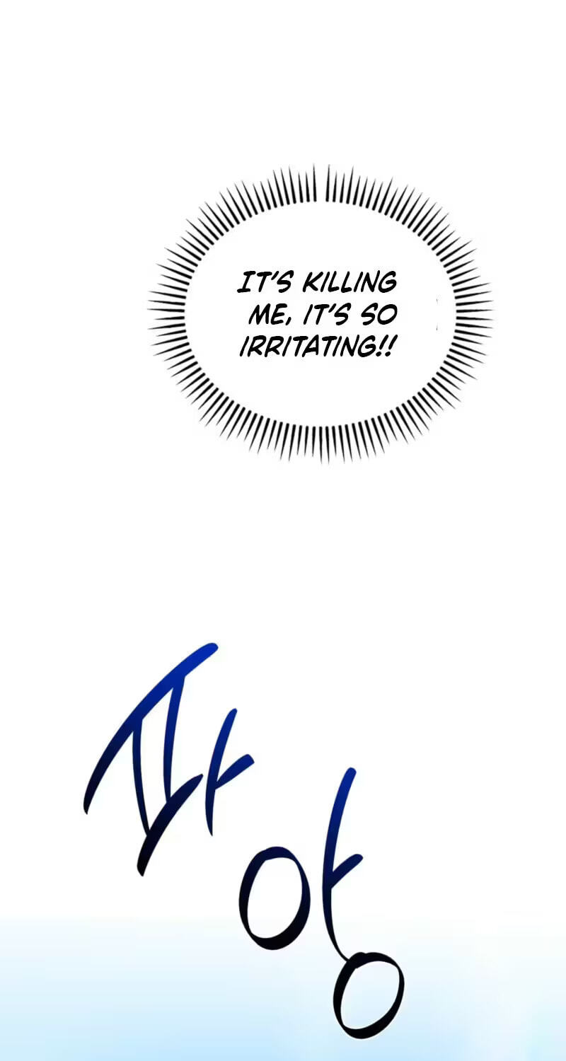 Love:Zero Chapter 4 page 75 - 