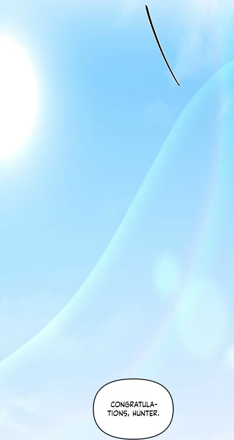 Love:Zero Chapter 4 page 76 - 