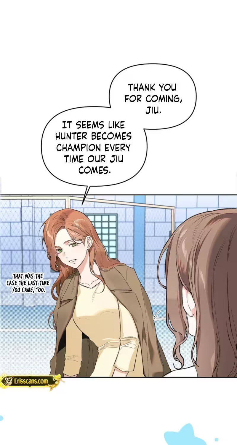 Love:Zero Chapter 4 page 78 - 