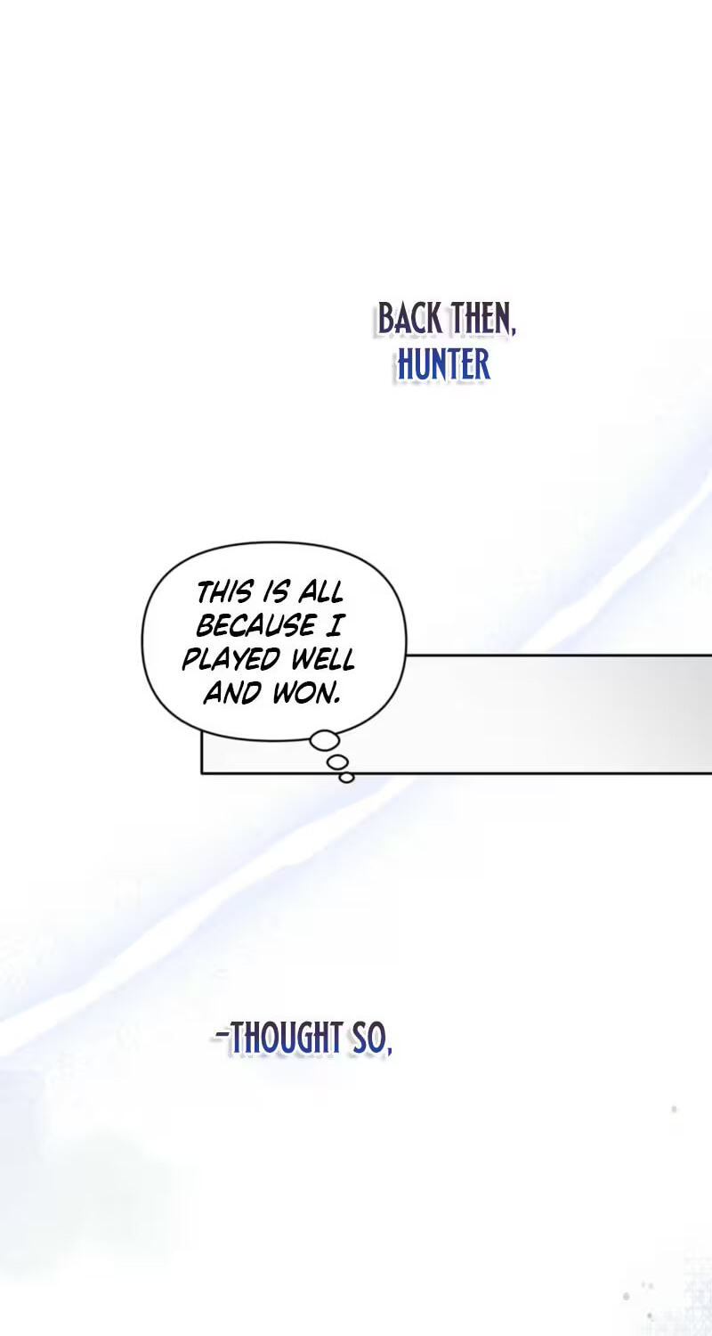 Love:Zero Chapter 4 page 80 - 
