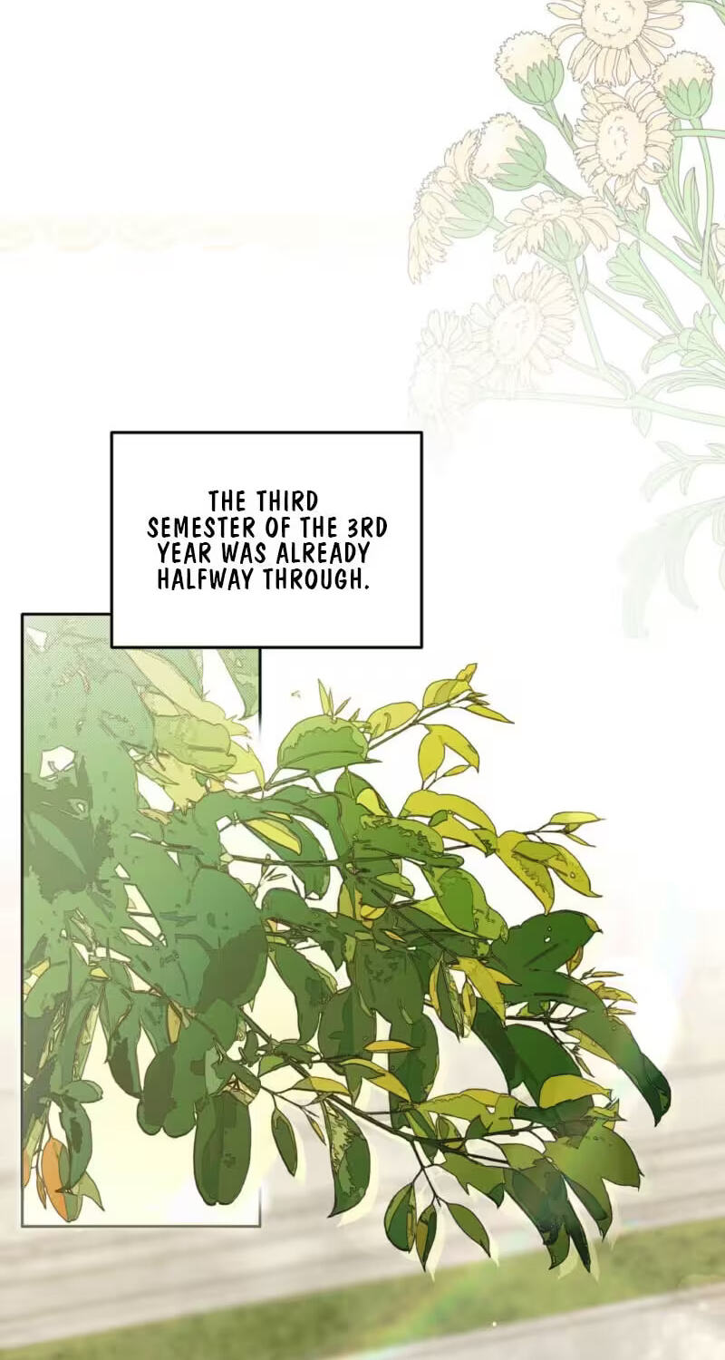 Love:Zero Chapter 5 page 12 - 