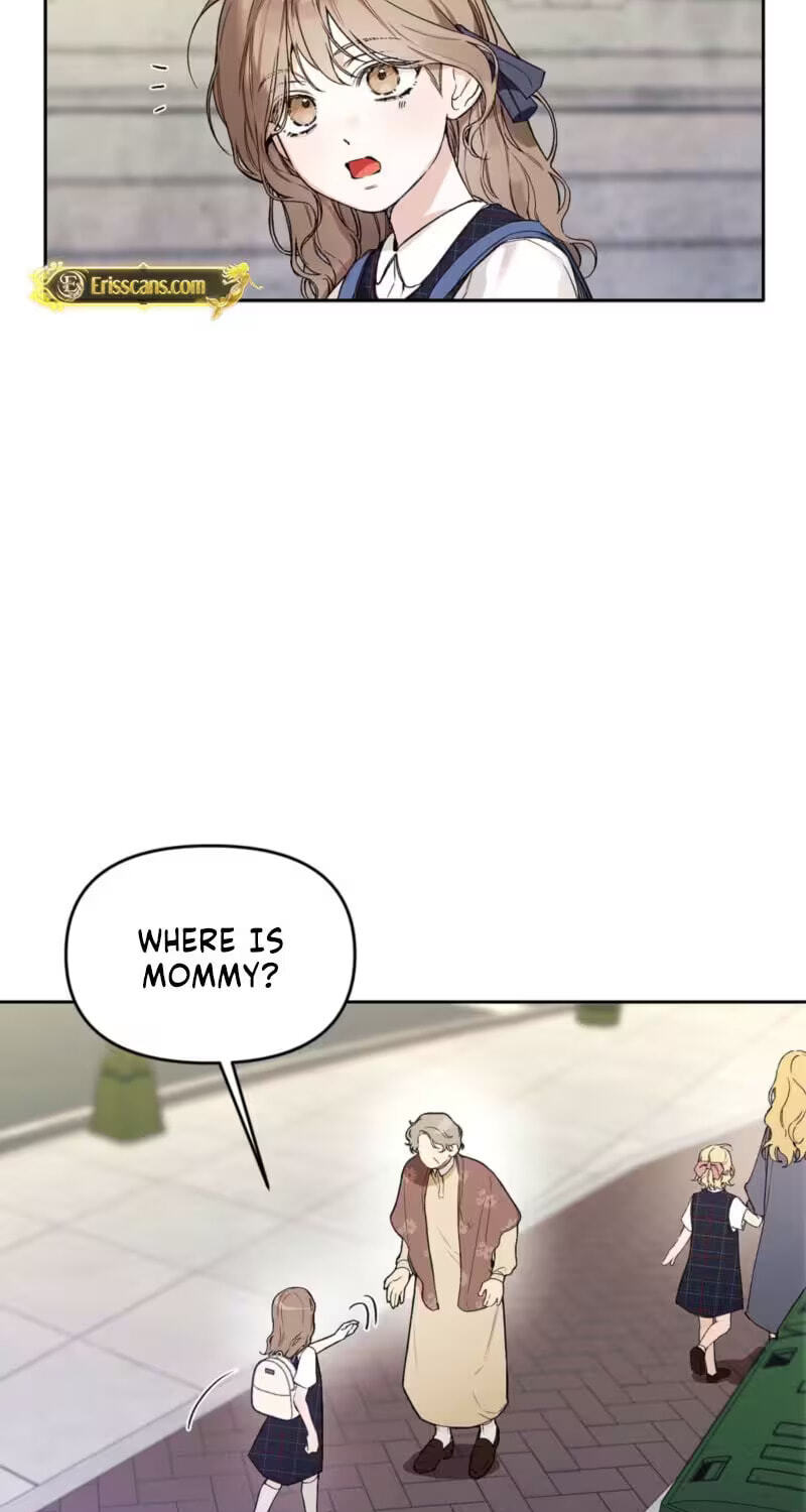 Love:Zero Chapter 5 page 15 - 