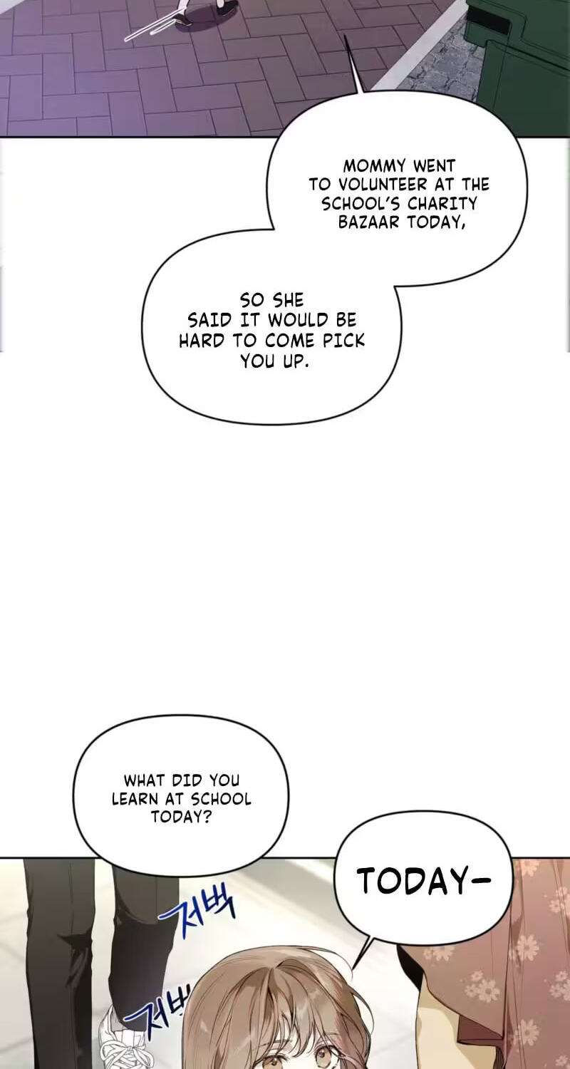 Love:Zero Chapter 5 page 16 - 