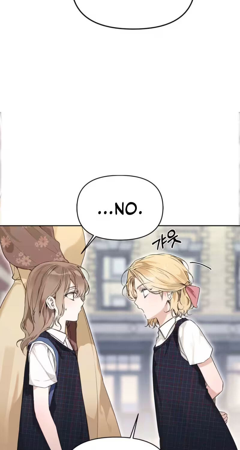 Love:Zero Chapter 5 page 25 - 