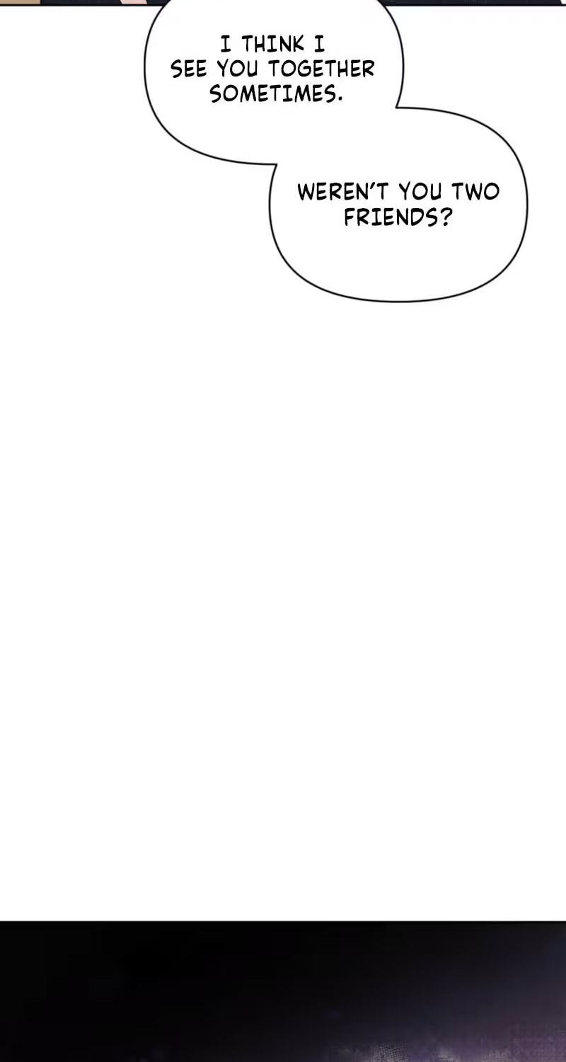 Love:Zero Chapter 5 page 26 - 