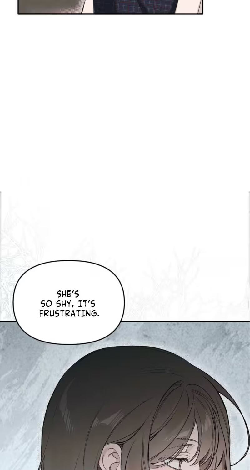 Love:Zero Chapter 5 page 30 - 