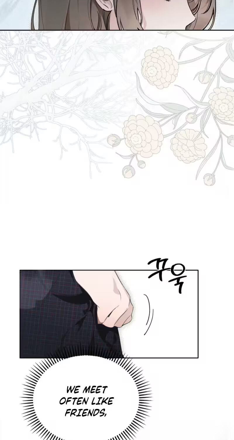 Love:Zero Chapter 5 page 31 - 