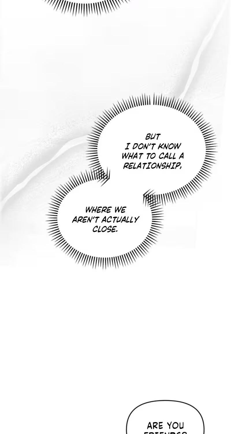 Love:Zero Chapter 5 page 32 - 