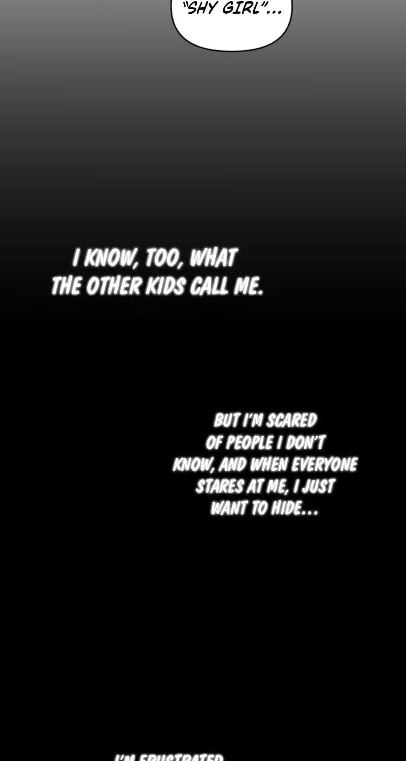 Love:Zero Chapter 5 page 38 - 
