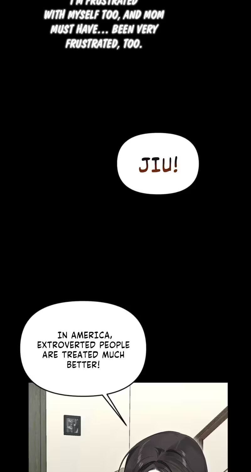 Love:Zero Chapter 5 page 39 - 