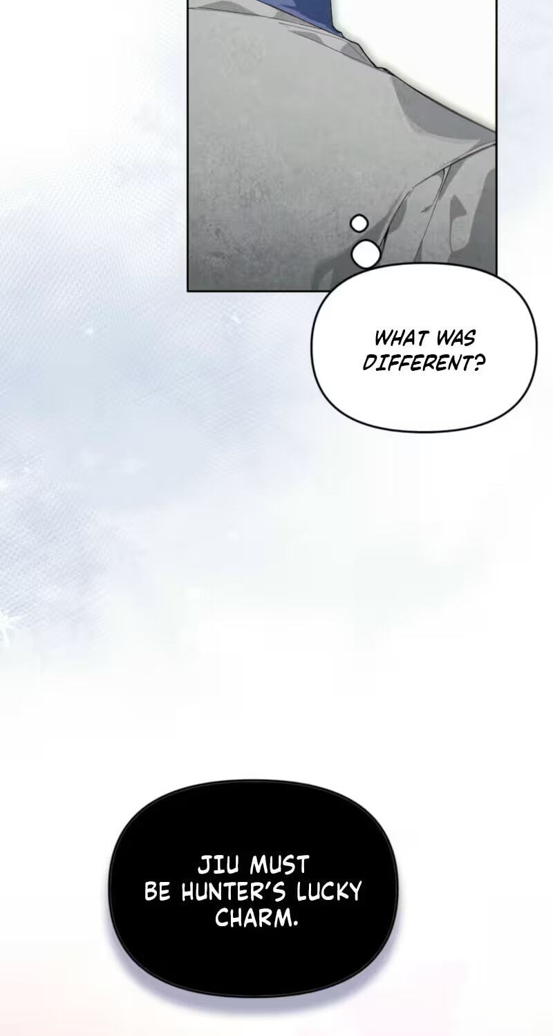 Love:Zero Chapter 5 page 5 - 