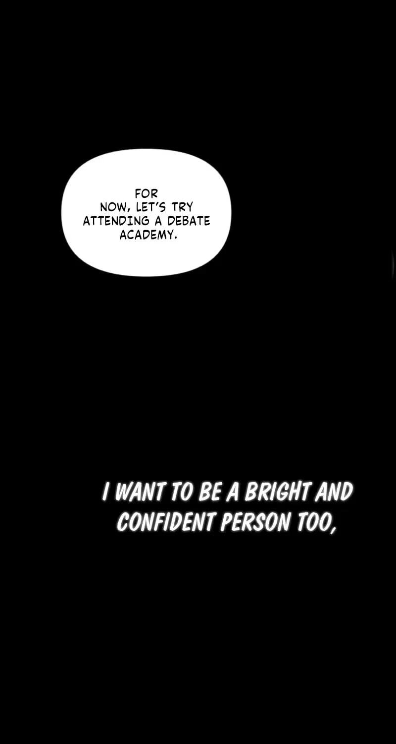 Love:Zero Chapter 5 page 43 - 