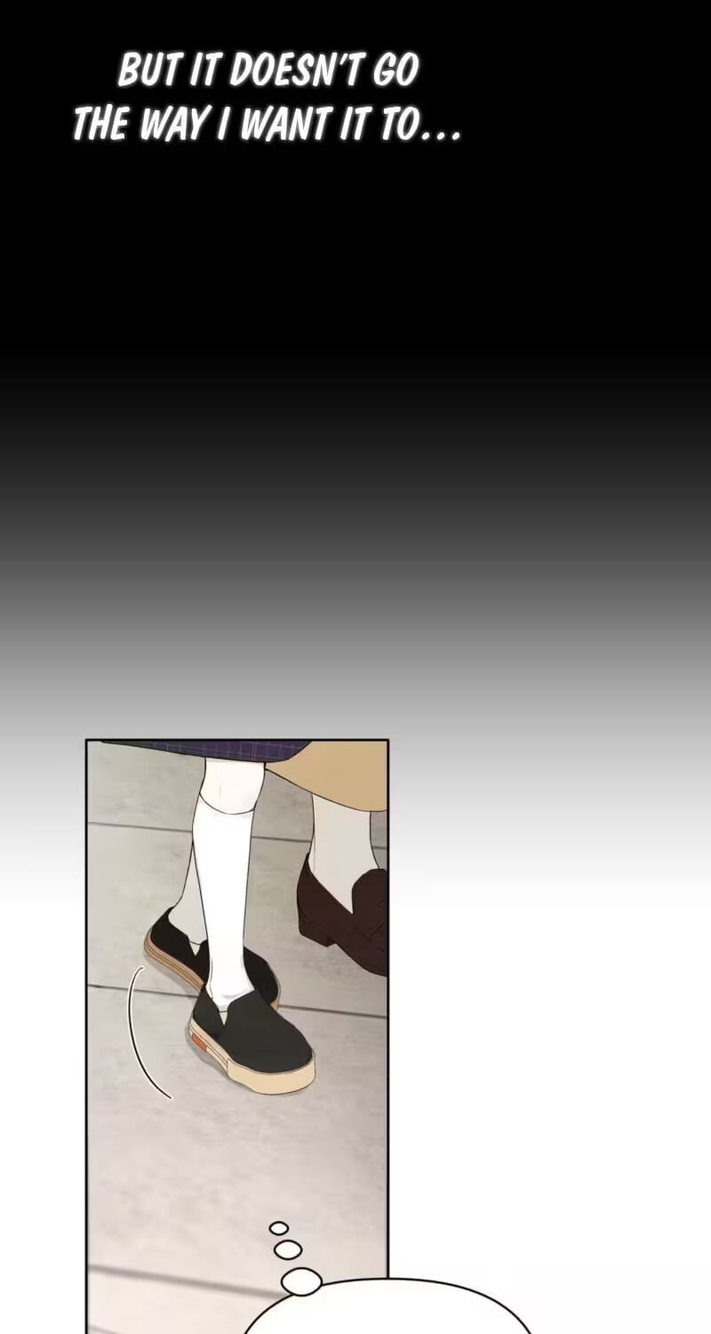 Love:Zero Chapter 5 page 44 - 