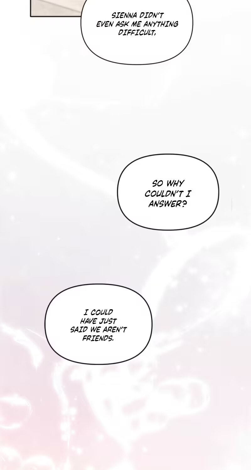 Love:Zero Chapter 5 page 45 - 