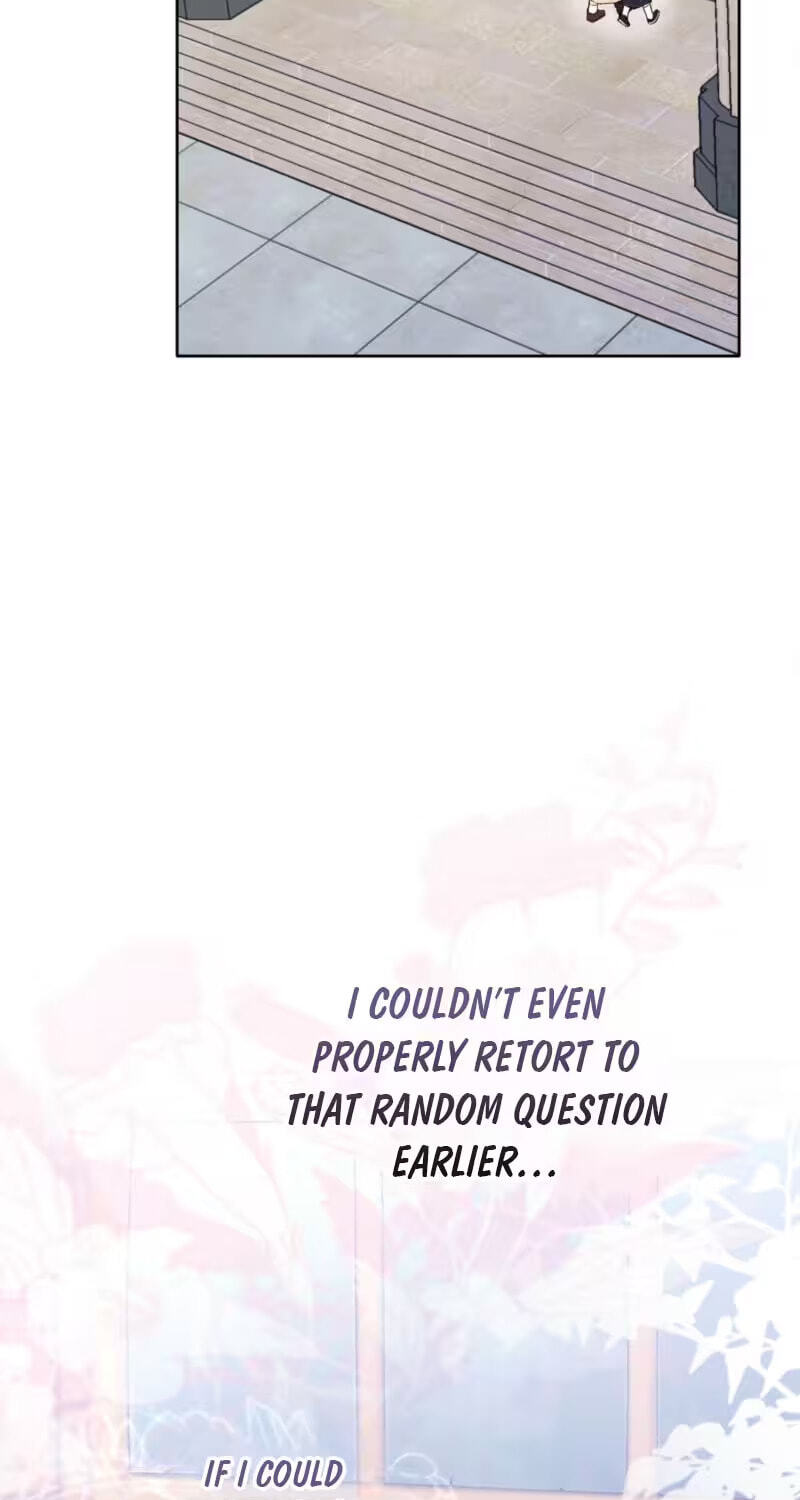 Love:Zero Chapter 5 page 51 - 