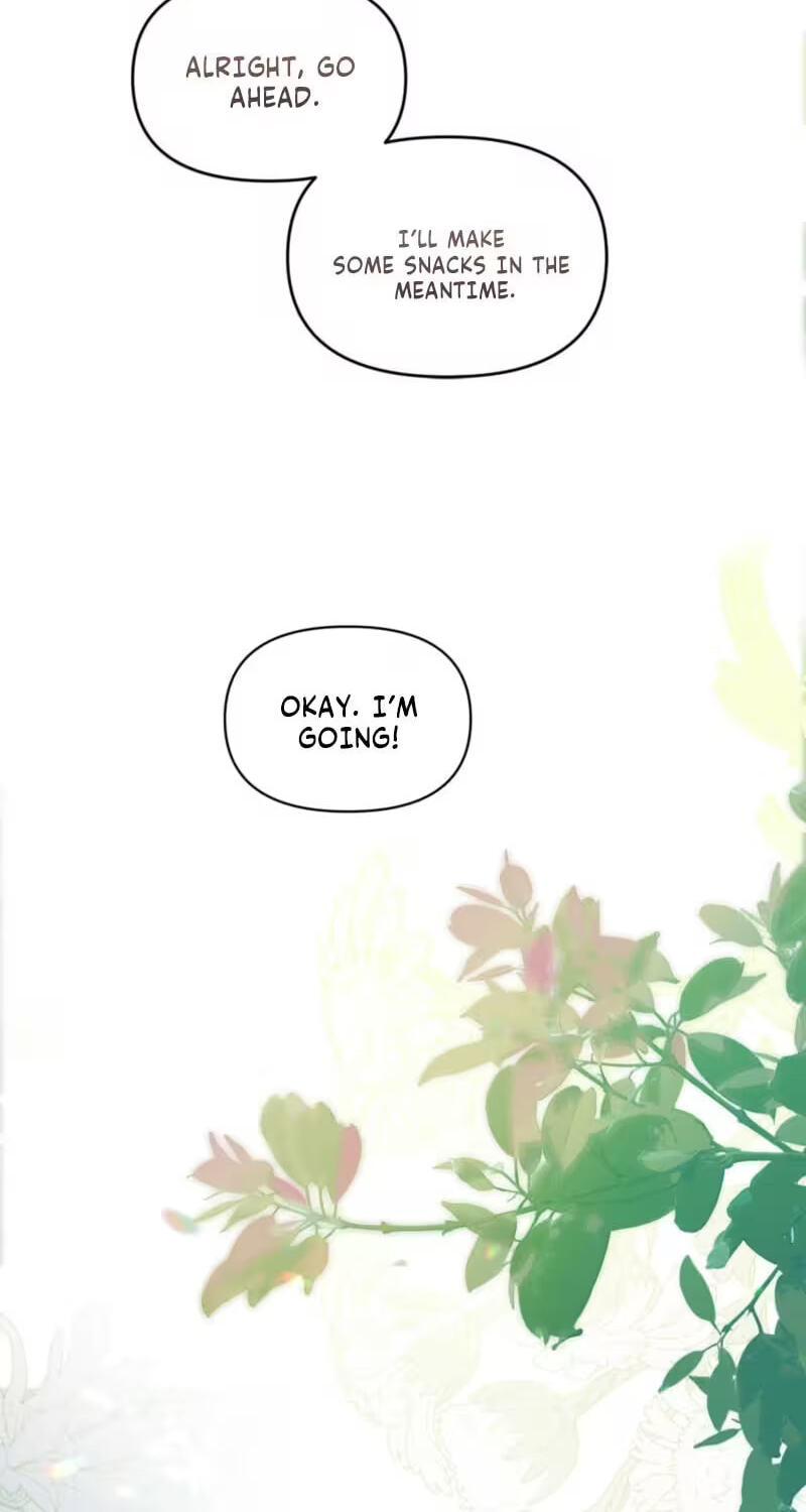 Love:Zero Chapter 5 page 56 - 