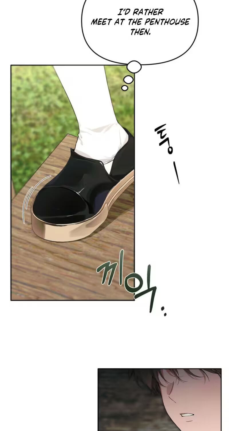 Love:Zero Chapter 5 page 60 - 