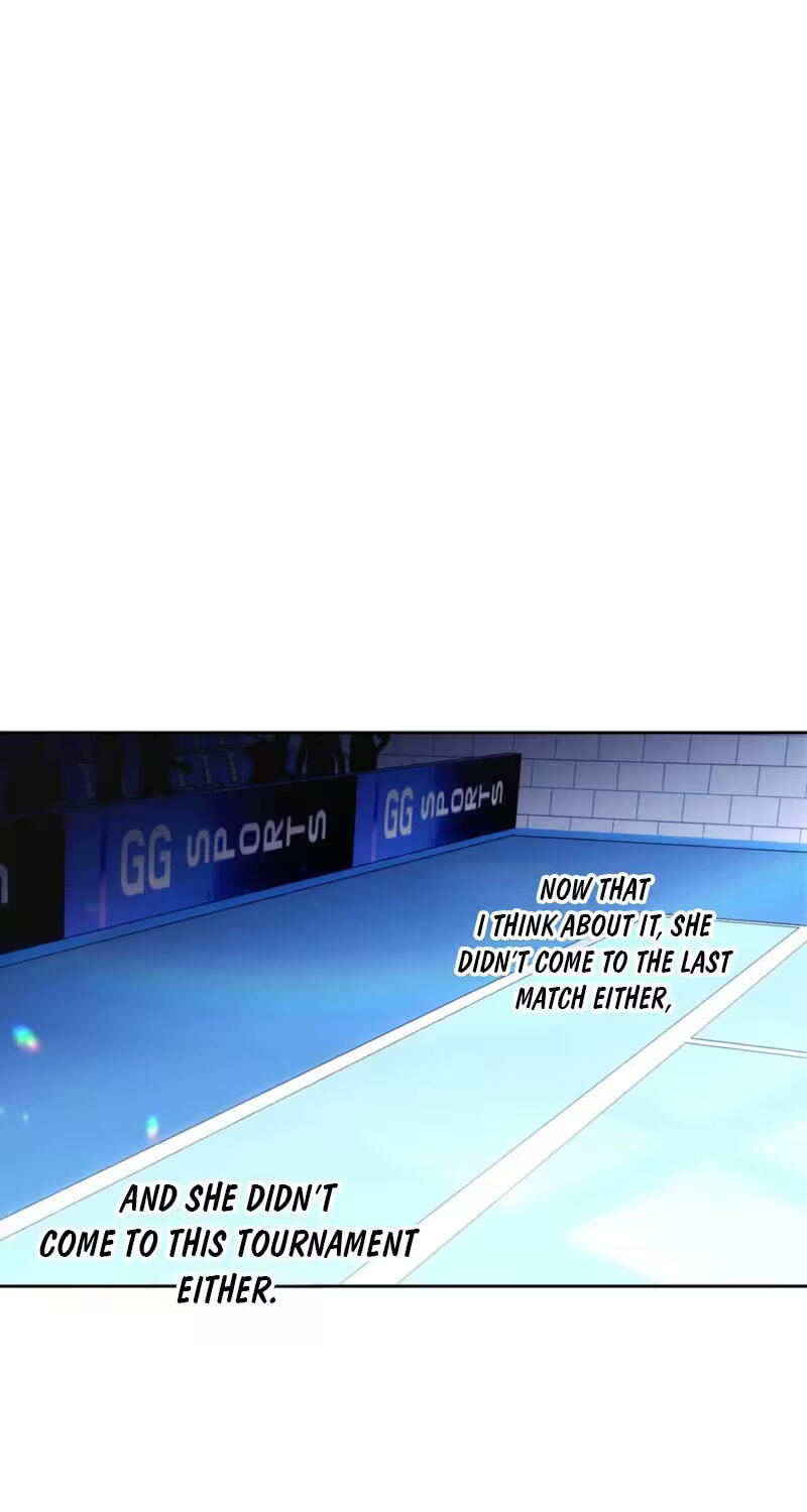 Love:Zero Chapter 5 page 7 - 