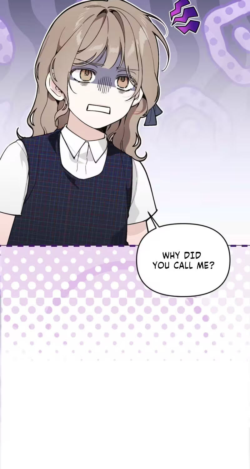 Love:Zero Chapter 5 page 66 - 
