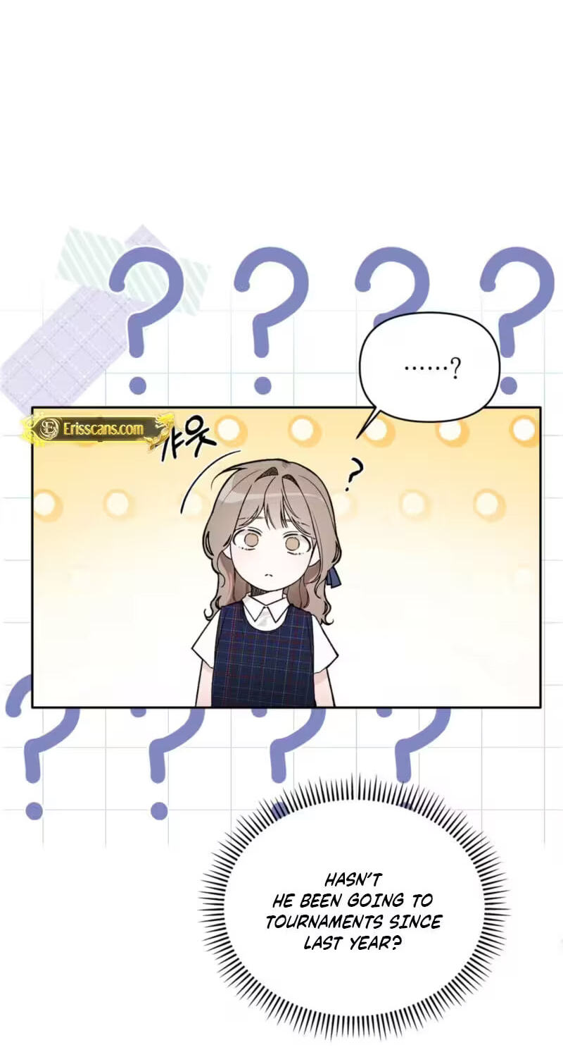 Love:Zero Chapter 5 page 68 - 