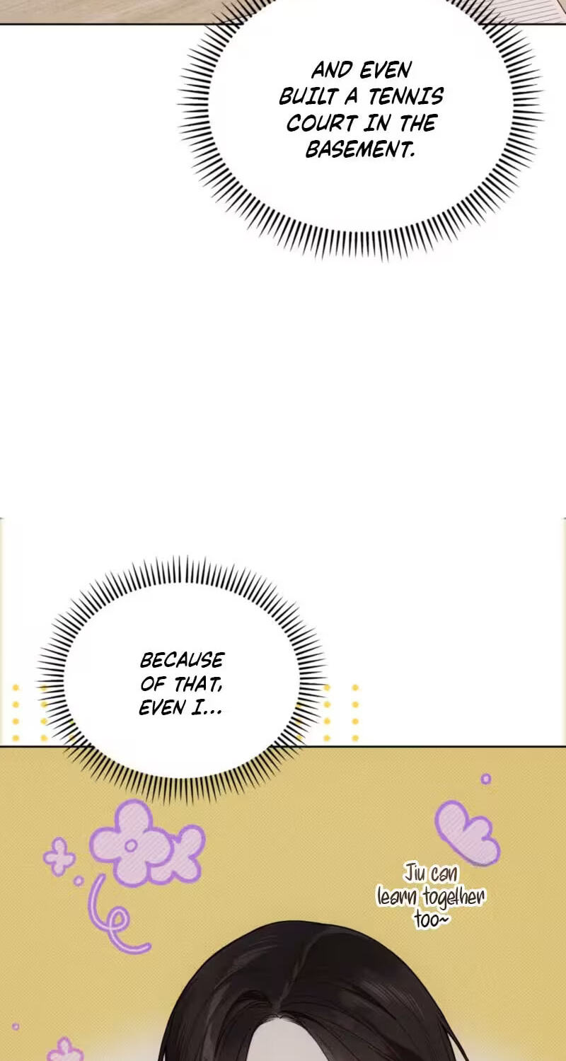 Love:Zero Chapter 5 page 70 - 